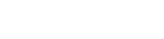 한국제과제빵자격검정협회 브랜드스토리(협회소개)